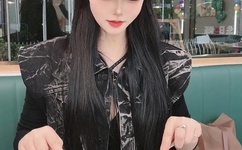 香蕉女孩小游戏